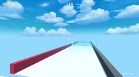 Endless! ([B] [T] [M] Games) screenshot, image №3333574 - RAWG