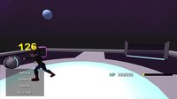 Animation RPG Demo screenshot, image №1198274 - RAWG