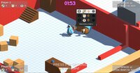AllfredOne screenshot, image №3141861 - RAWG