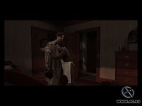 Black Dahlia screenshot, image №297619 - RAWG