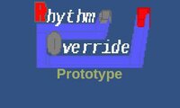 Rhythm Override screenshot, image №3371508 - RAWG