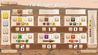 TM - Player Board Free screenshot, image №1470007 - RAWG