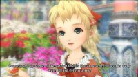 Eternal Sonata screenshot, image №271435 - RAWG