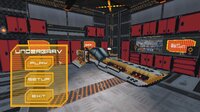 UnderGrav screenshot, image №3518719 - RAWG