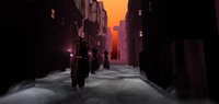 Magenta World Demo screenshot, image №2375217 - RAWG