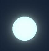 A Ball Blasting Cubes screenshot, image №3153495 - RAWG