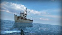 VR Shark screenshot, image №2367123 - RAWG