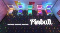 _____ Pinball screenshot, image №2203470 - RAWG