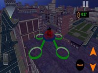 Drone QuadCopter Flight Strike screenshot, image №1677910 - RAWG