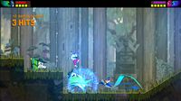 Guacamelee! screenshot, image №586360 - RAWG