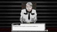 Prison of Lies screenshot, image №1879189 - RAWG