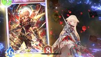 Shadowverse: Worlds Beyond screenshot, image №4215919 - RAWG