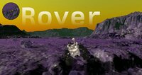 Aspirational Rover Game screenshot, image №3561934 - RAWG