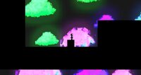 Blockman (md das estrelas) screenshot, image №3642940 - RAWG