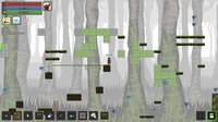 Squarelaxy (alpha) - Online Multiplayer Platformer + World Editor screenshot, image №2447096 - RAWG