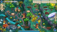 Elven Rivers 3: Sky Realm Collector's Edition screenshot, image №4232248 - RAWG