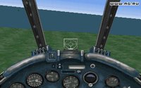 1942: The Pacific Air War Gold screenshot, image №288298 - RAWG