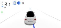 SWERVEY CAR screenshot, image №3758519 - RAWG