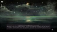 Night Casters - ALPHA DEMO screenshot, image №3554075 - RAWG