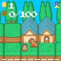 a Horse for a Kingdom screenshot, image №3528544 - RAWG
