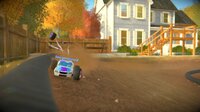 ReCharge RC: High Voltage screenshot, image №4232018 - RAWG