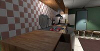 Cheese The Game screenshot, image №3831359 - RAWG
