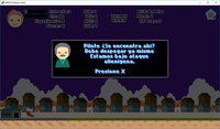 Minuto: Batalla Aerea screenshot, image №1156739 - RAWG