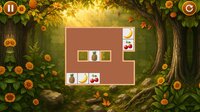 Fruit Slide screenshot, image №4247231 - RAWG