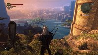 The Witcher 2: Assassins of Kings screenshot, image №534229 - RAWG