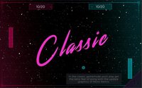 Retro Remix: Pong Edition screenshot, image №1190606 - RAWG