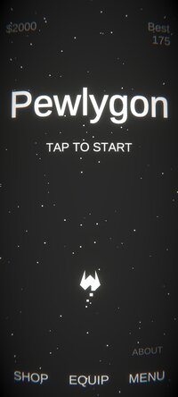 Pewlygon screenshot, image №3244137 - RAWG