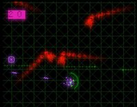 Neon Blast (itch) screenshot, image №2135119 - RAWG