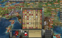 Aggression: Reign over Europe screenshot, image №453279 - RAWG