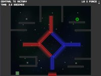 Bipolar (hockland) screenshot, image №1206621 - RAWG