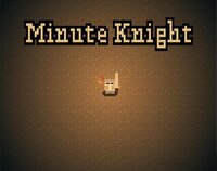 Minute Knight screenshot, image №3144737 - RAWG