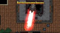 Templar Battleforce RPG screenshot, image №1464565 - RAWG