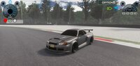 DRIFT MASTER (BIGLROLLS123) screenshot, image №3595317 - RAWG