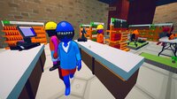 Hardware Store Simulator screenshot, image №4191585 - RAWG