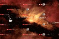 Tardigradius screenshot, image №1273362 - RAWG