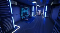 Codename: Terranova screenshot, image №2344221 - RAWG