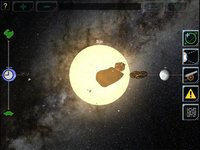 Planet Builder - Create Your Own Solar System screenshot, image №2151019 - RAWG