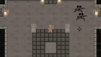 The Legendary Heroin screenshot, image №2483063 - RAWG