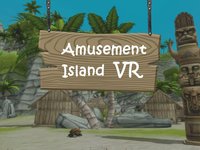 Amusement Island VR Cardboard screenshot, image №1604899 - RAWG