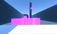 Running Simulator (BPigeon) screenshot, image №3016709 - RAWG
