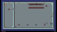 Magegement screenshot, image №2446440 - RAWG