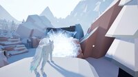 Ryder screenshot, image №4241647 - RAWG