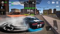 Ultimate Car Driving Simulator screenshot, image №1340720 - RAWG