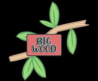 Big Wood screenshot, image №2241200 - RAWG