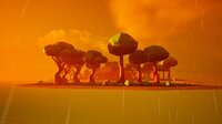 Base Blitz screenshot, image №4147888 - RAWG