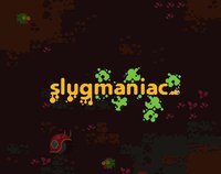 Slugmaniac screenshot, image №1820011 - RAWG